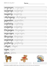 DSS_2S_Bu_g_Nr_07.pdf